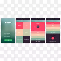 图形设计用户界面设计应用程序设计-空若网 图形设计用户界面设计应用程序设计-空若网