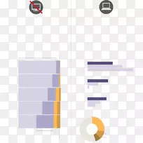 �����罻ý����ӹ�����ʽҩ����ѧ����-������