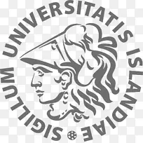 ����ũҵ��ѧ����ѧԺ-��ѧ����-������