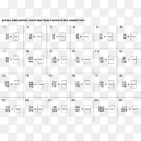 �����ӷ���ѧ���ֳ���-��ѧ����-������