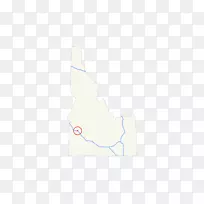 手指字体-州际-空若网 手指字体-州际-空若网