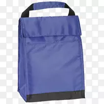 ����-������