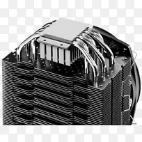 插槽FM1电脑系统冷却部件安静!热设计电源cpu插座-多年的安静-空若网 插槽FM1电脑系统冷却部件安静!热设计电源cpu插座-多年的安静-空若网