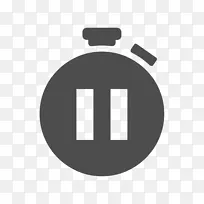 Ʒ�Ʊ�־����-��ͣ-������