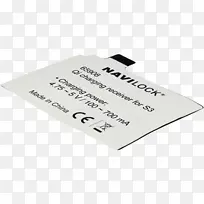 三星银河三代电池充电器qi电话感应充电-qi-空若网 三星银河三代电池充电器qi电话感应充电-qi-空若网