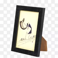 相框矩形-空若网 相框矩形-空若网