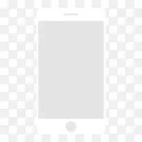 品牌矩形角-空若网 品牌矩形角-空若网