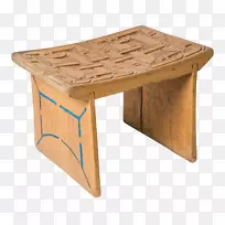 ����˹ά������-ľ�Ƶ���-������