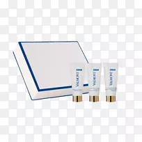 Ʒ�Ʋ���-������