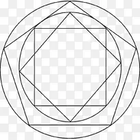 宝石切割器-炼金术-空若网 宝石切割器-炼金术-空若网