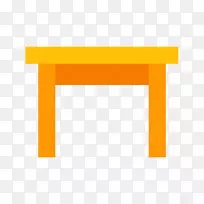 桌上电脑图标家具电脑显示器电脑桌面式圆桌-空若网 桌上电脑图标家具电脑显示器电脑桌面式圆桌-空若网