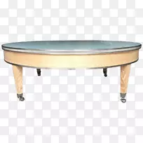 咖啡桌椭圆形圆桌-空若网 咖啡桌椭圆形圆桌-空若网