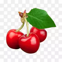 ӣ��ǽֽ-ӣ��-������