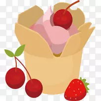 果汁草莓奶油蛋糕巧克力蛋糕瑞士卷樱桃草莓蛋糕-空若网 果汁草莓奶油蛋糕巧克力蛋糕瑞士卷樱桃草莓蛋糕-空若网