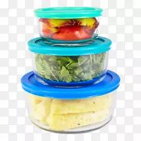 ʳƷ��������ʣ��.ʳƷ����-������