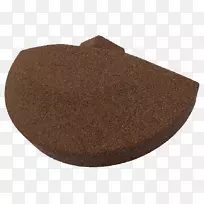 材料瓦屋顶-空若网 材料瓦屋顶-空若网