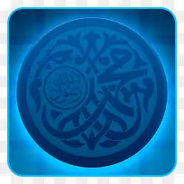 有机体模型-空若网 有机体模型-空若网