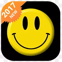 android google玩mimpi梦想-android-空若网 android google玩mimpi梦想-android-空若网