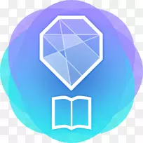 Android Google Play book-android-空若网 Android Google Play book-android-空若网