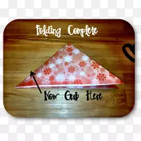 三角形-一步-空若网 三角形-一步-空若网