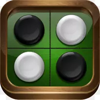 iPodtouch应用商店耐心Freecell-android-空若网 iPodtouch应用商店耐心Freecell-android-空若网