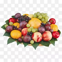 水果有机食品格鲁吉亚菜蔬菜食品类别5-空若网 水果有机食品格鲁吉亚菜蔬菜食品类别5-空若网