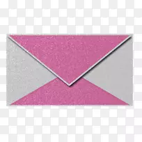 ֽ��������������-������