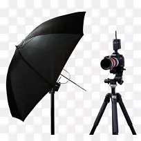 摄影摄影师视觉艺术摄影师-空若网 摄影摄影师视觉艺术摄影师-空若网