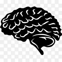 安娜大学工程学院,Guindy计算机图标-空若网 安娜大学工程学院,Guindy计算机图标-空若网