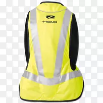 ����Ħ�г��ƽ�������ȫ���ұ���-������