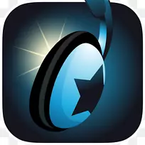 .ipa Android神童-旋律-空若网 .ipa Android神童-旋律-空若网