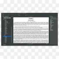 屏幕截图多媒体品牌字体-文章-空若网 屏幕截图多媒体品牌字体-文章-空若网