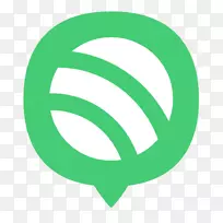 android计算机程序社交网络zapya-android-空若网 android计算机程序社交网络zapya-android-空若网