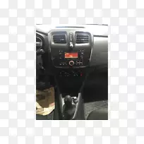 家用轿车,紧凑型轿车,行政车,汽车-空若网 家用轿车,紧凑型轿车,行政车,汽车-空若网