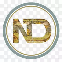 圆圈字体-旅游博客-空若网 圆圈字体-旅游博客-空若网