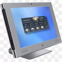 �������߹���ʾװ�ü���������ʾ��ϵͳ.��ʾ-������