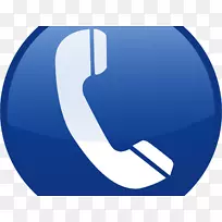 紧急呼叫箱剪辑的紧急电话号码.电话号码-空若网 紧急呼叫箱剪辑的紧急电话号码.电话号码-空若网