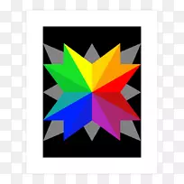 平面设计线页字体设计-空若网 平面设计线页字体设计-空若网