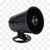 汽车警报器和系统.汽车警报器-空若网 汽车警报器和系统.汽车警报器-空若网