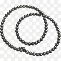 ������ɺ���鱦������ʯ�����-������