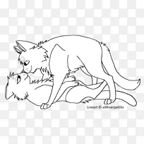 è����������è-������