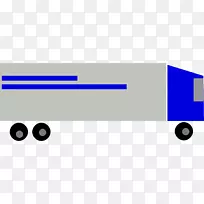 运输卡车.运输-空若网 运输卡车.运输-空若网