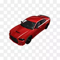 汽车奥迪R8保险杠道奇-汽车-空若网 汽车奥迪R8保险杠道奇-汽车-空若网