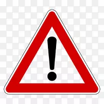 �����־��ͨ��־������������-������