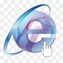 搜索引擎优化web浏览器web设计internet-web设计-空若网 搜索引擎优化web浏览器web设计internet-web设计-空若网