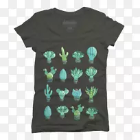 t恤帽衫领口袖肉质玫瑰花-空若网 t恤帽衫领口袖肉质玫瑰花-空若网