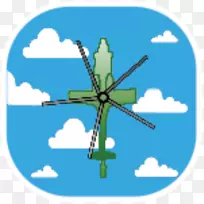 ������ռ�����-��-������