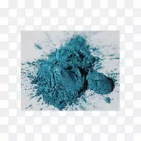 ����ʯ-������