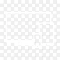 联合国大学计算机与社会学会电子邮件商务信息电子邮件-空若网 联合国大学计算机与社会学会电子邮件商务信息电子邮件-空若网