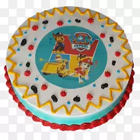 ���յ��⣬���൰�⣬ֽ������-����-������